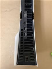 SONY PS5 - PLAYSTATION 5 - PRO DIGITIAL 2TB - CFI-7019